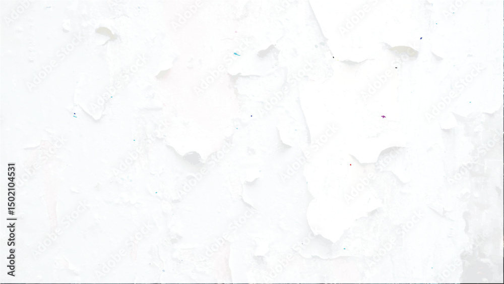 High resolution rough gray textured grunge concrete wall.