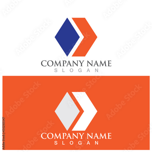 Arrow vector illustration icon