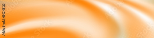 Abstract golden nectar flowing background.