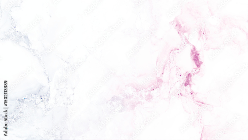 Obraz premium abstract colorful marbel texture background.