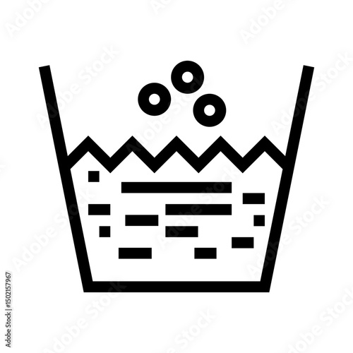 Laundry Basket