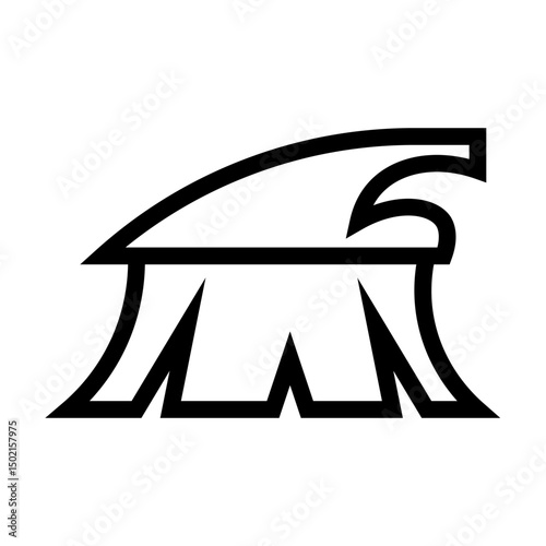 Squeegee
