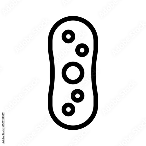 Sponge