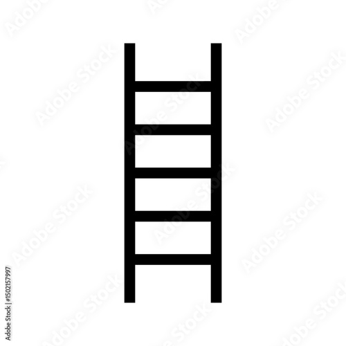 Ladder