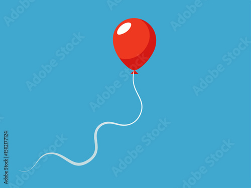 balloon