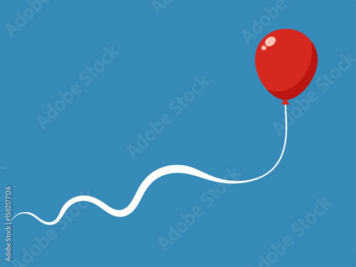 balloon