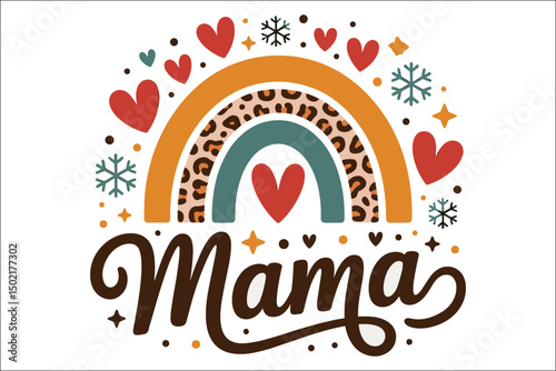 Celebrate Mom in Style: Perfect T-Shirts for Mother’s Day 2025!