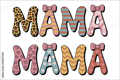 Celebrate Mom in Style: Perfect T-Shirts for Mother’s Day 2025!