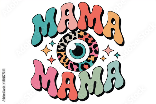 Celebrate Mom in Style: Perfect T-Shirts for Mother’s Day 2025!