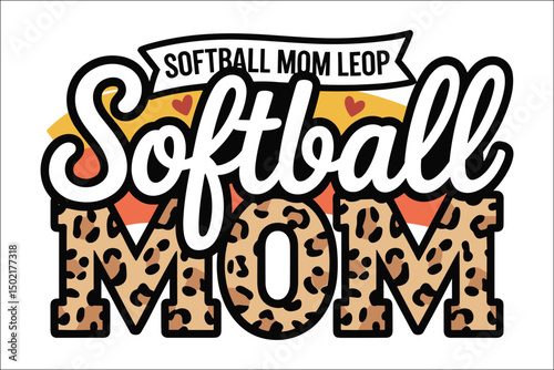 Celebrate Mom in Style: Perfect T-Shirts for Mother’s Day 2025!