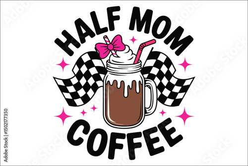 Celebrate Mom in Style: Perfect T-Shirts for Mother’s Day 2025!