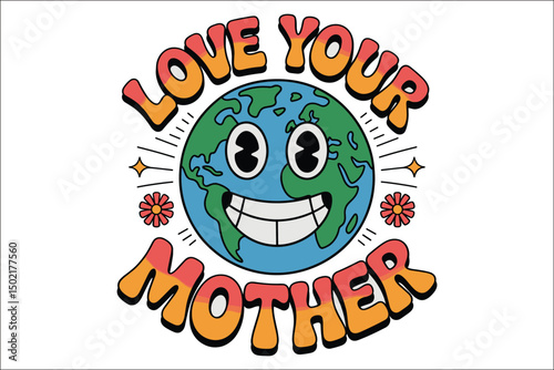 Celebrate Mom in Style: Perfect T-Shirts for Mother’s Day 2025!