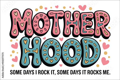Celebrate Mom in Style: Perfect T-Shirts for Mother’s Day 2025!