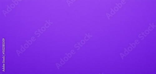Deep purple textured paper background, copy space, backdrop, paper