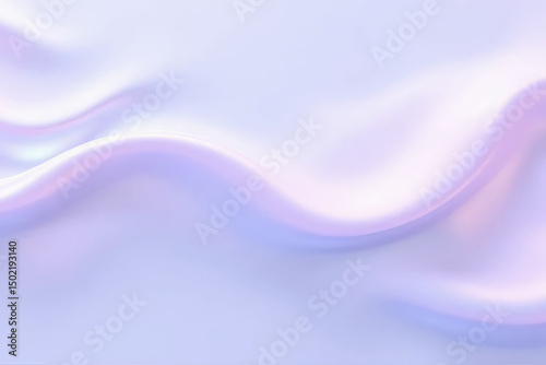 silk fabric background