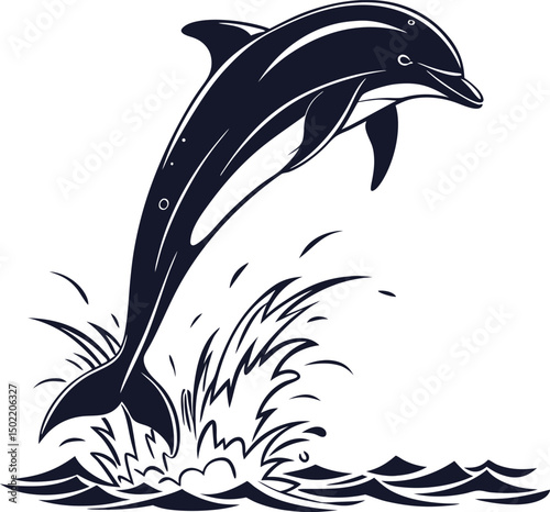 Adobe Illustrator Artwork