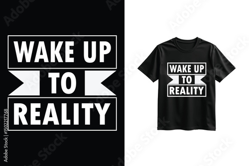 t shirt design concept