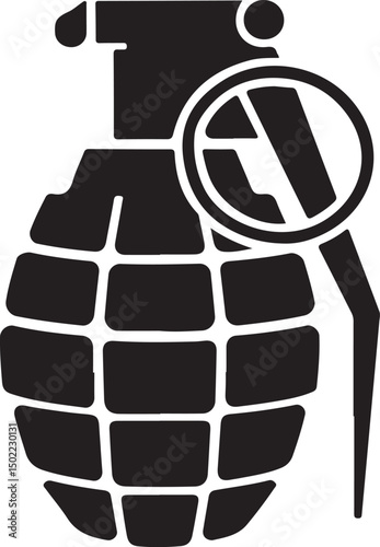 grenade