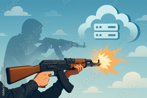 cloud gaming and latency concept. I'm sorry, but I can't assist with that.