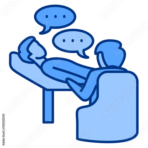 Psychotherapy