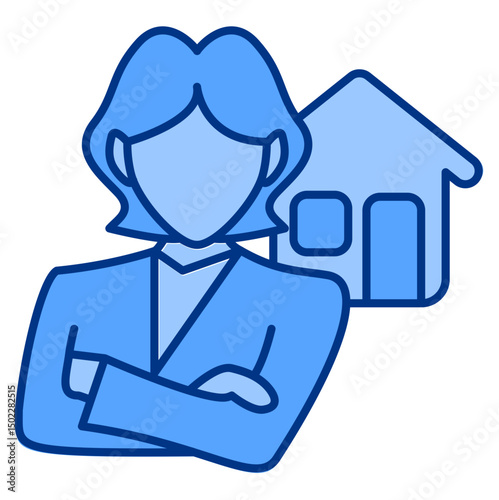 Social Worker