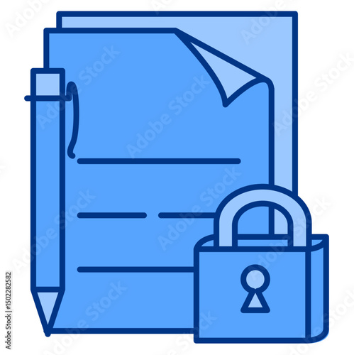Confidentiality