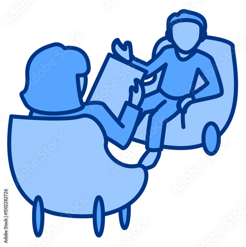 Counseling Appointment