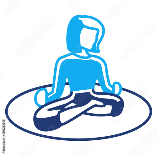 Meditation