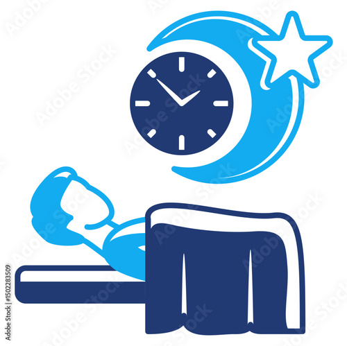 Sleep Routine