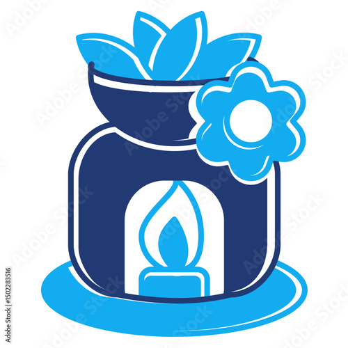 Aromatherapy