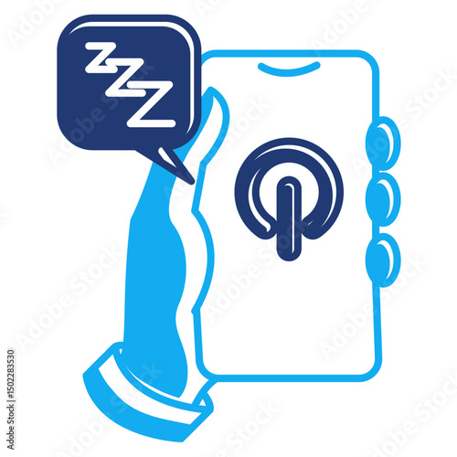 Digital Detox