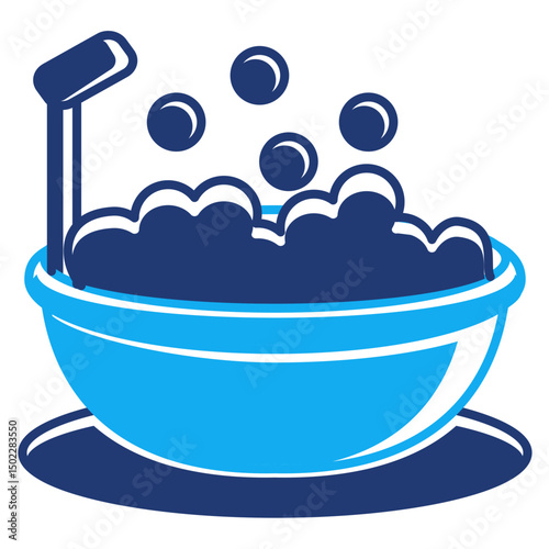 Bubble Bath