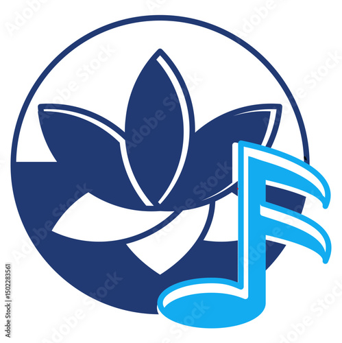 Music Therapy