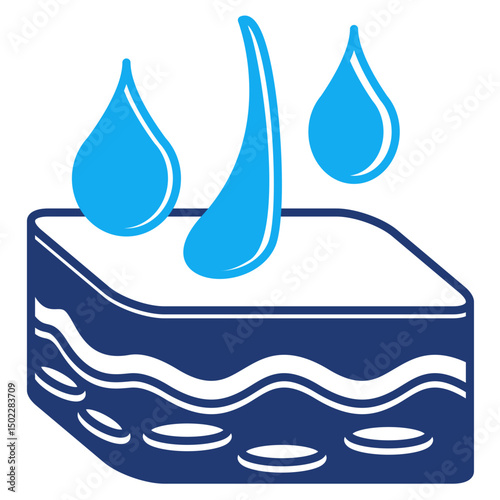 Skin Hydration