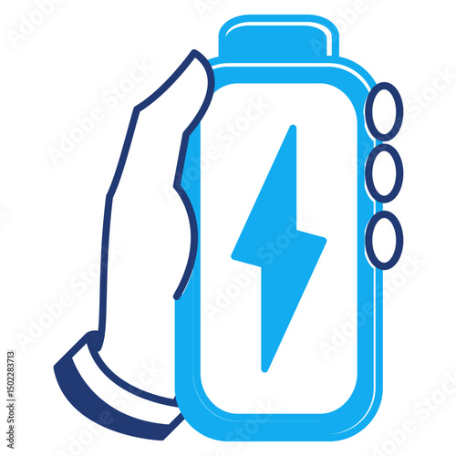Energy Boost