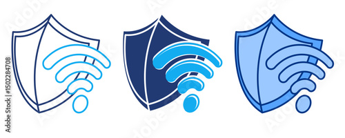 VPN Shield