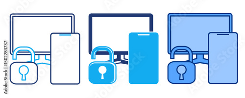Two Factor Authentication