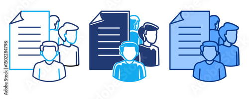 Document Sharing