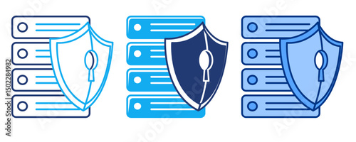 Data Security