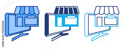 Digital Marketplace