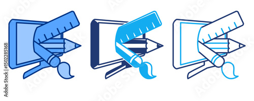 Graphic Designer
