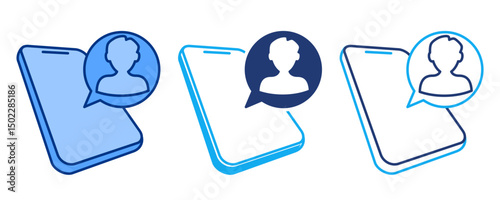 Virtual Assistant