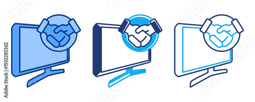 Remote Collaboration