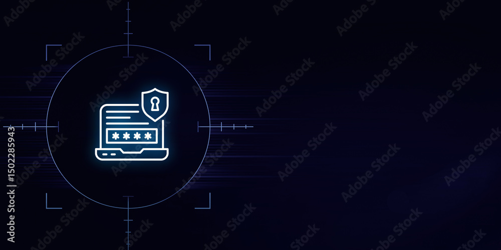 Fototapeta premium Efficient & Secure Document Collection for Seamless Data Management & Accessibility