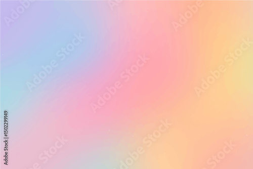 Abstract colorful background with bright pink, yellow, blue, and green lines forming a vibrant geometric pattern