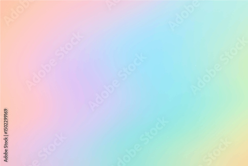 Abstract colorful background with bright pink, yellow, blue, and green lines forming a vibrant geometric pattern