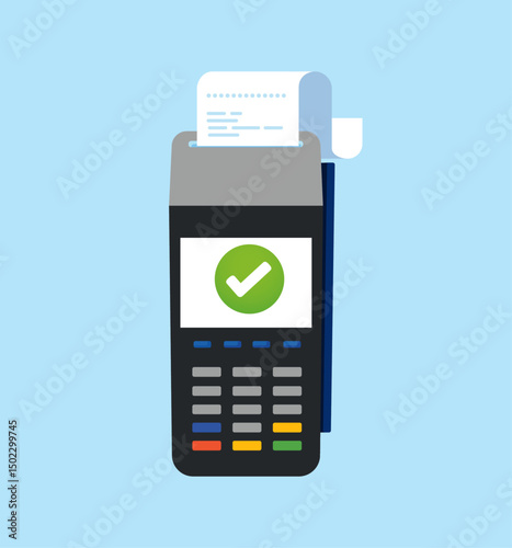 mobile tpe icon approved