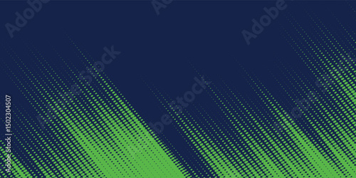 Sports background design with abstract modern template. Vector illustration of sport players in different activities. vector illustration