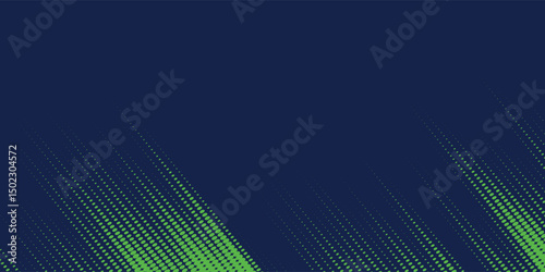 Sports background design with abstract modern template. Vector illustration of sport players in different activities. vector illustration