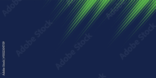 Sports background design with abstract modern template. Vector illustration of sport players in different activities. vector illustration